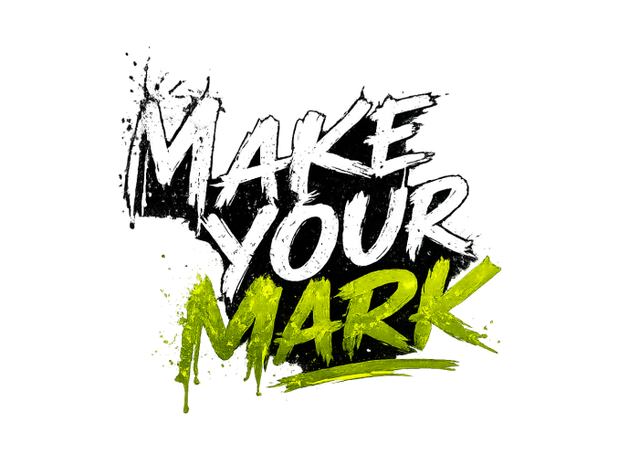 ChatGPT Image Apr 9, 2026, 12_19_19 AM